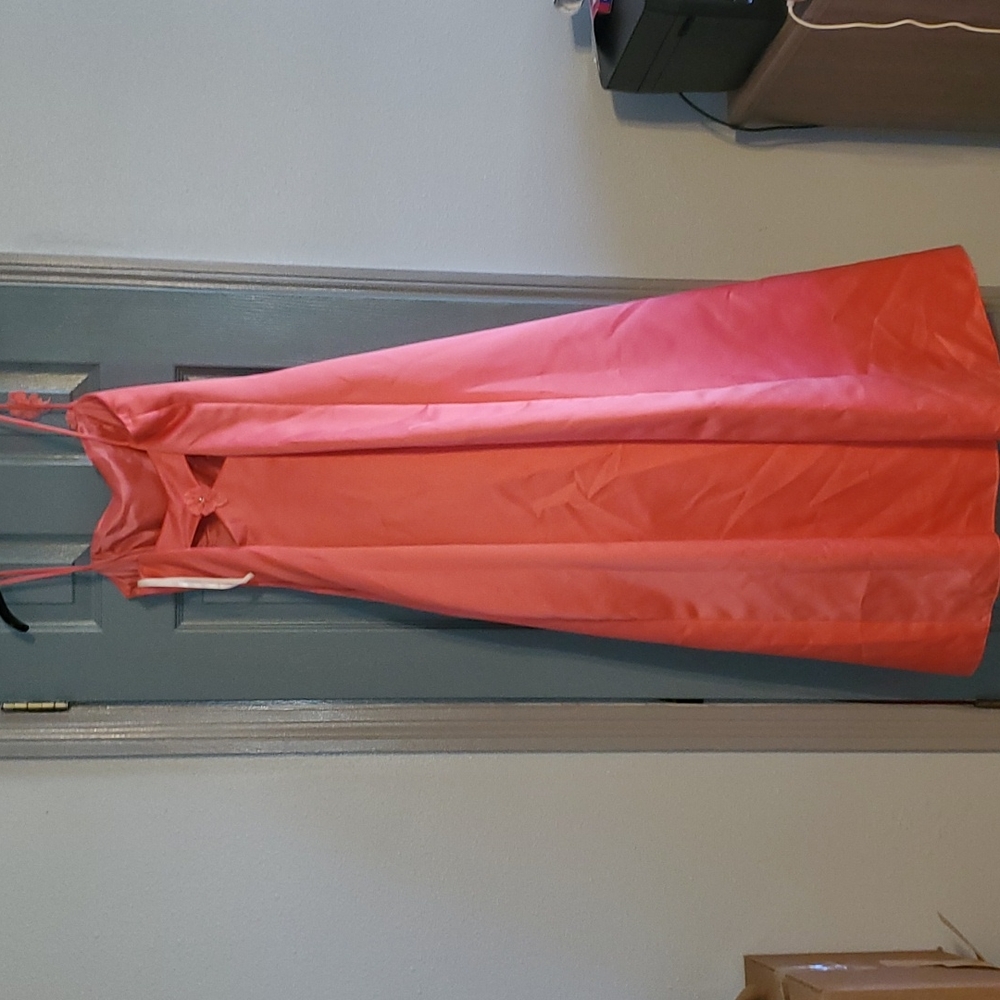 Dress - Picture 5 of 6